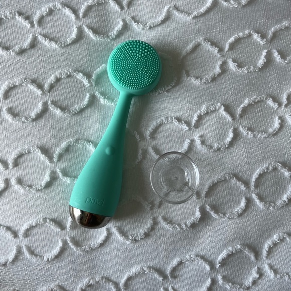 PMD Clean - Picture 1 of 3